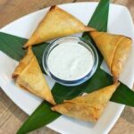 Chicken Samosas Cheesecake Factory Recipe