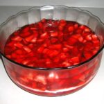 Jello With Fruit Cocktail Recipe