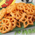 Kokis Recipe