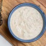 Hooters Daytona Beach Sauce Recipe