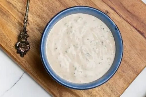 Hooters Daytona Beach Sauce Recipe