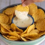 Fuego Queso Recipe