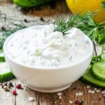 Long John Silvers Tartar Sauce Recipe