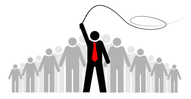 istockphoto 1093329634 612x612 1