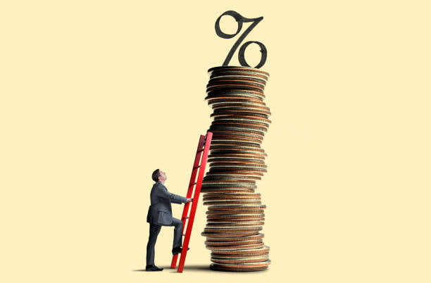 istockphoto 1323554443 612x612 1