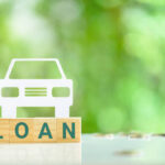 istockphoto 1419650949 612x612 1