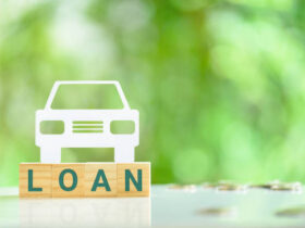 istockphoto 1419650949 612x612 1