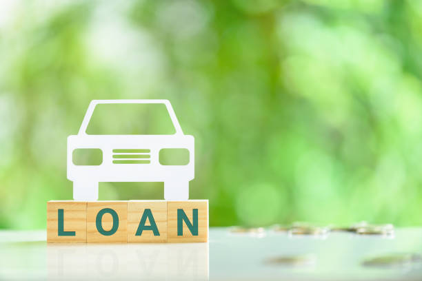 istockphoto 1419650949 612x612 1