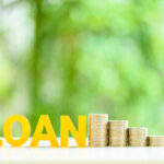 istockphoto 1466440075 612x612 1