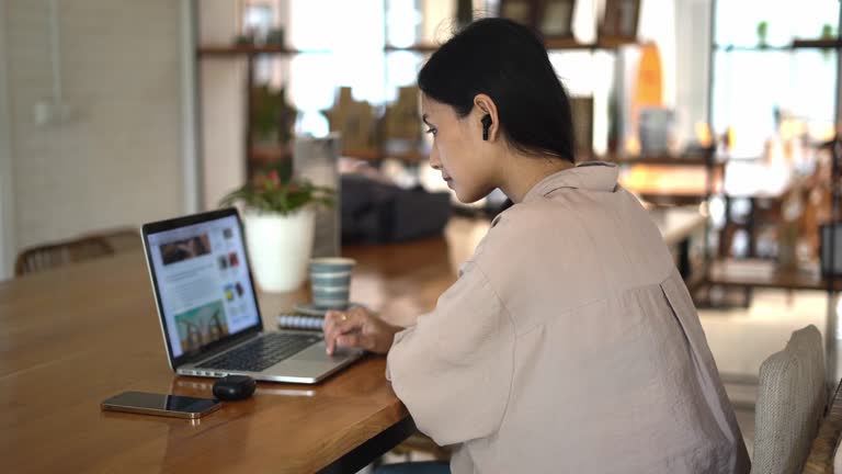 istockphoto 1480492583 640x640 1