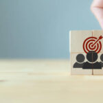 istockphoto 1489358081 612x612 1