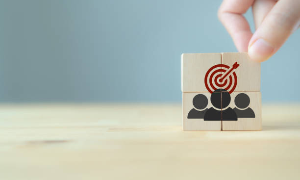 istockphoto 1489358081 612x612 1