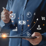 istockphoto 1824725900 612x612 1