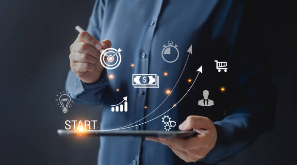istockphoto 1824725900 612x612 1