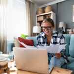 istockphoto 2060809257 612x612 1