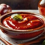 Aurelio's Pizza Sauce Recipe