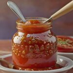 Chicago Mild Sauce Recipe