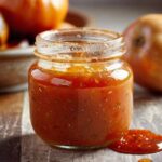 Datil Pepper Sauce Recipe
