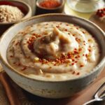 Ike's Dirty Sauce Recipe