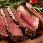 Pioneer Woman London Broil Recipe