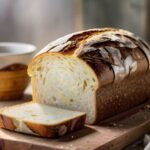 Publix White Mountain Bread Recipe