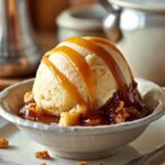 Cracker Barrel Apple Dumpling Recipe
