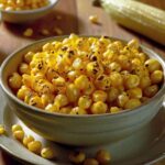 Texas Roadhouse Buttered Corn Recipe