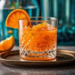 Tic Tac Shot Recipe
