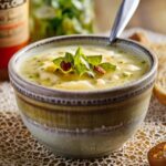 Texas Roadhouse Italian Dressing Recipe