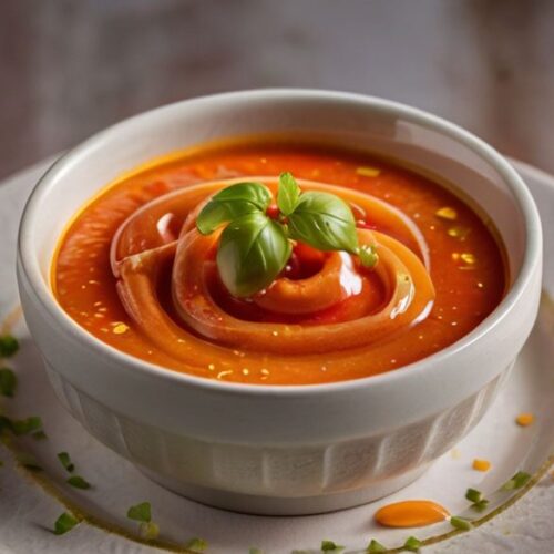 Subway Sriracha Sauce Recipe