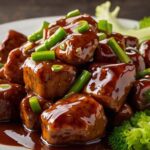 Flame Broiler Magic Sauce Recipe