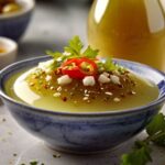 Riviera Dressing Recipe