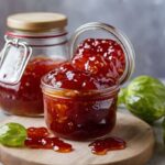 Frog Jam Recipe